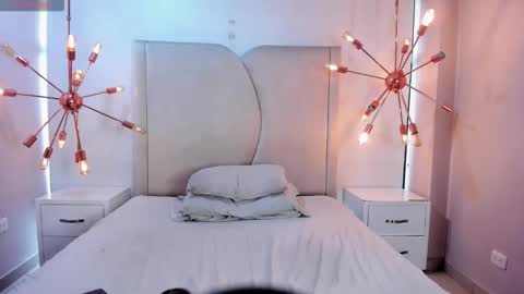 georginafit online show from 13, 3, 2026