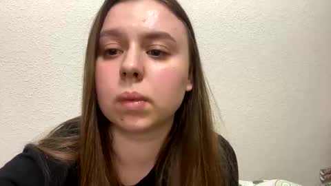 georginagina online show from 27, 11, 2025