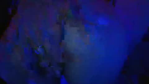  Georgina  online show from 26, 12, 2024