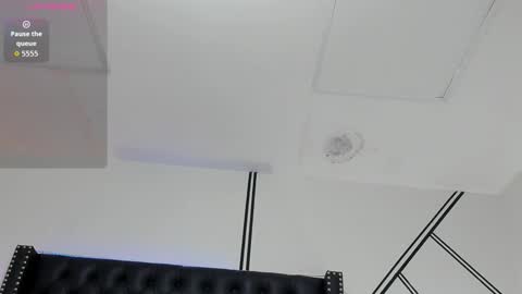  Georgina  online show from 12, 2, 2026