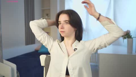 My name is Kelly online show from 27, 9, 2025