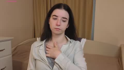 My name is Kelly online show from 16, 10, 2025