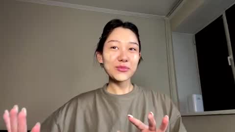 Mari online show from 18, 7, 2026