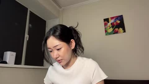 Mari online show from 21, 7, 2026