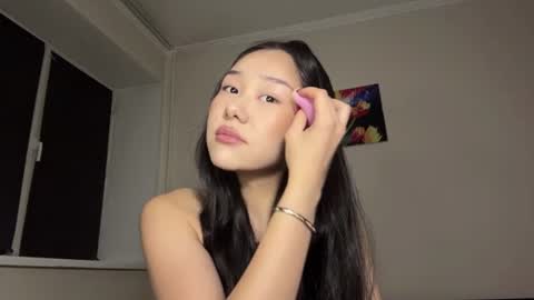 Mari online show from 22, 7, 2026