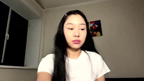 Mari online show from 23, 7, 2026