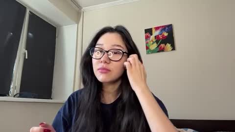 Mari online show from 27, 7, 2026