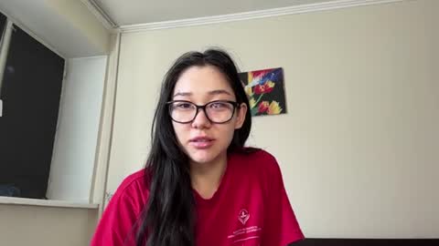 Mari online show from 28, 7, 2026
