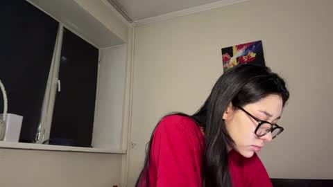 Mari online show from 28, 7, 2026