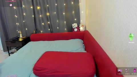 Georginia online show from 6, 3, 2026