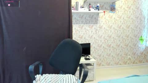 Georginia online show from 18, 3, 2026