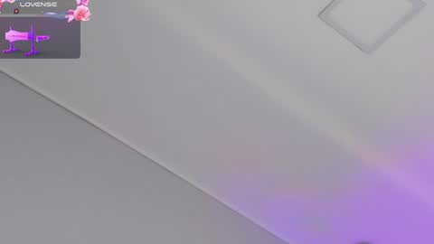 Kendal  online show from 30, 1, 2025