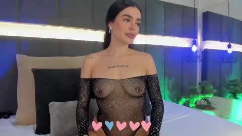 Kendal  online show from 17, 2, 2025