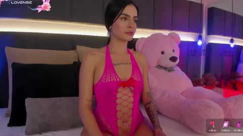 Kendal  online show from 19, 2, 2025