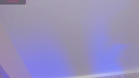 Kendal  online show from 4, 10, 2025