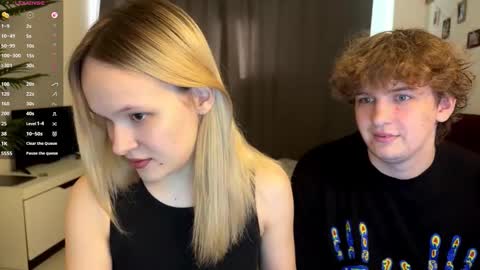 my My name is Georgi Im glad to see you here online show from 6, 3, 2026