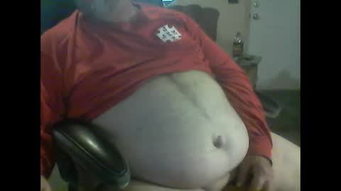 gerabo online show from 14, 2, 2025