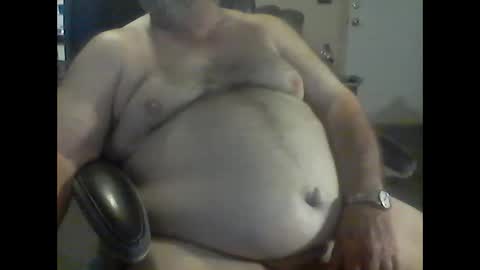 gerabo online show from 28, 2, 2026