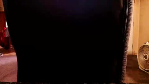 gerabo online show from 25, 4, 2026