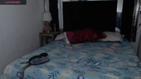 geral bhri online show from 24, 4, 2026