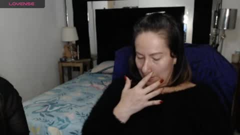 geral bhri online show from 29, 4, 2026