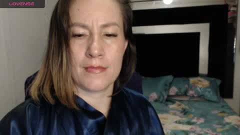 Snapshot of geral_bhri chatting on 16, 5, 2026 geral bhri online show from 16, 5, 2026
