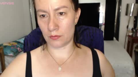Snapshot of geral_bhri chatting on 23, 5, 2026 geral bhri online show from 23, 5, 2026