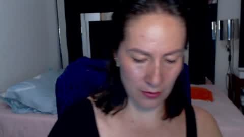 geral bhri online show from 29, 7, 2026