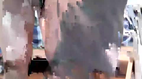 Gerald online show from 7, 1, 2025