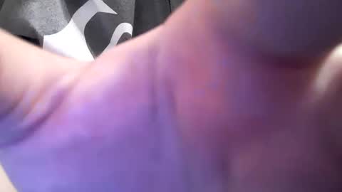 Gerald online show from 26, 2, 2025