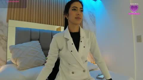 Gerald Withe online show from 14, 1, 2026