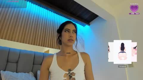 Gerald Withe online show from 15, 1, 2026