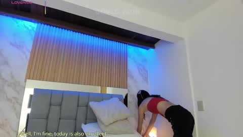 Gerald Withe online show from 20, 2, 2026