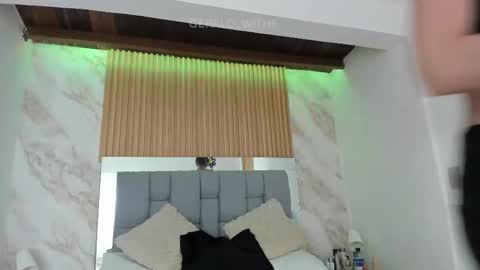 Gerald Withe online show from 10, 3, 2026