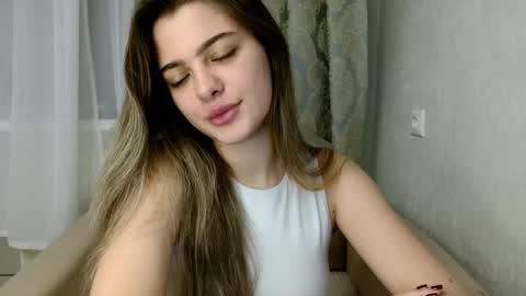 Gerda online show from 9, 5, 2026