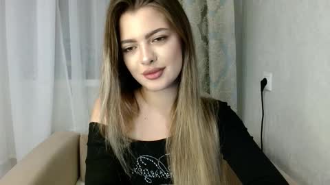 Gerda online show from 26, 5, 2026