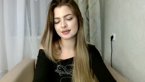 Gerda online show from 27, 5, 2026