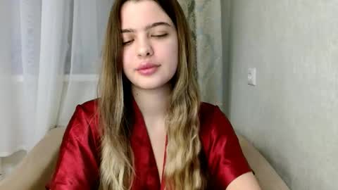 Gerda online show from 7, 6, 2026
