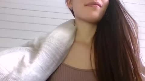 GerdaShy online show from 11, 12, 2024