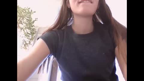 GerdaShy online show from 13, 12, 2024