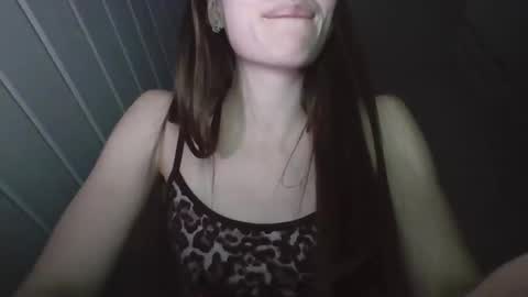 GerdaShy online show from 16, 12, 2024