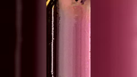 GerdaShy online show from 12, 1, 2026