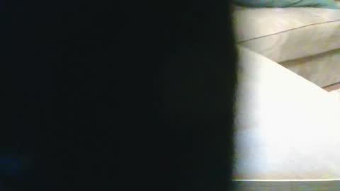 gergo1923 online show from 24, 2, 2026