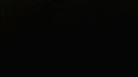 Ball-torture online show from 14, 2, 2026