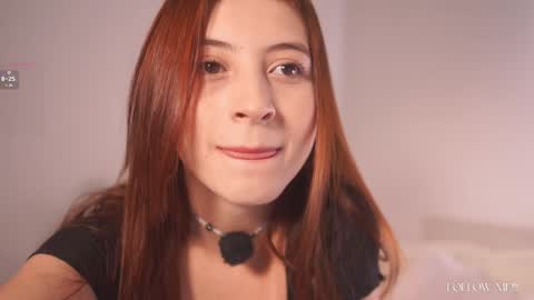 germaine_jones online show from 25, 1, 2025