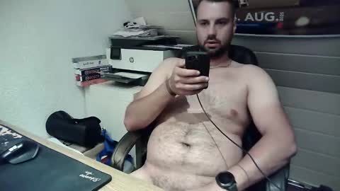 Tommy online show from 2, 6, 2026