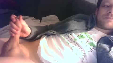 German33FFM1 online show from 10, 12, 2024