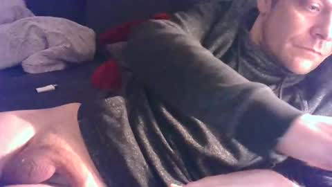 German33FFM1 online show from 31, 12, 2024