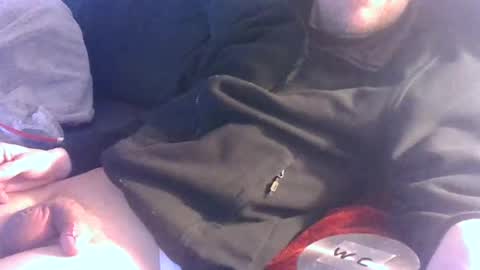 German33FFM1 online show from 20, 1, 2025