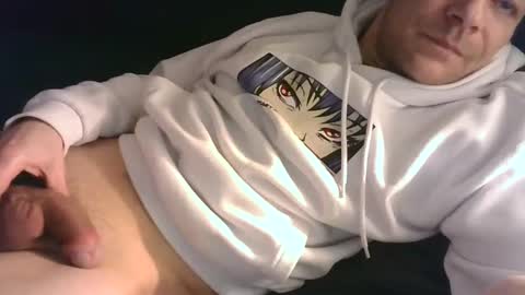 German33FFM1 online show from 24, 1, 2025